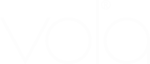 Logo - Vola